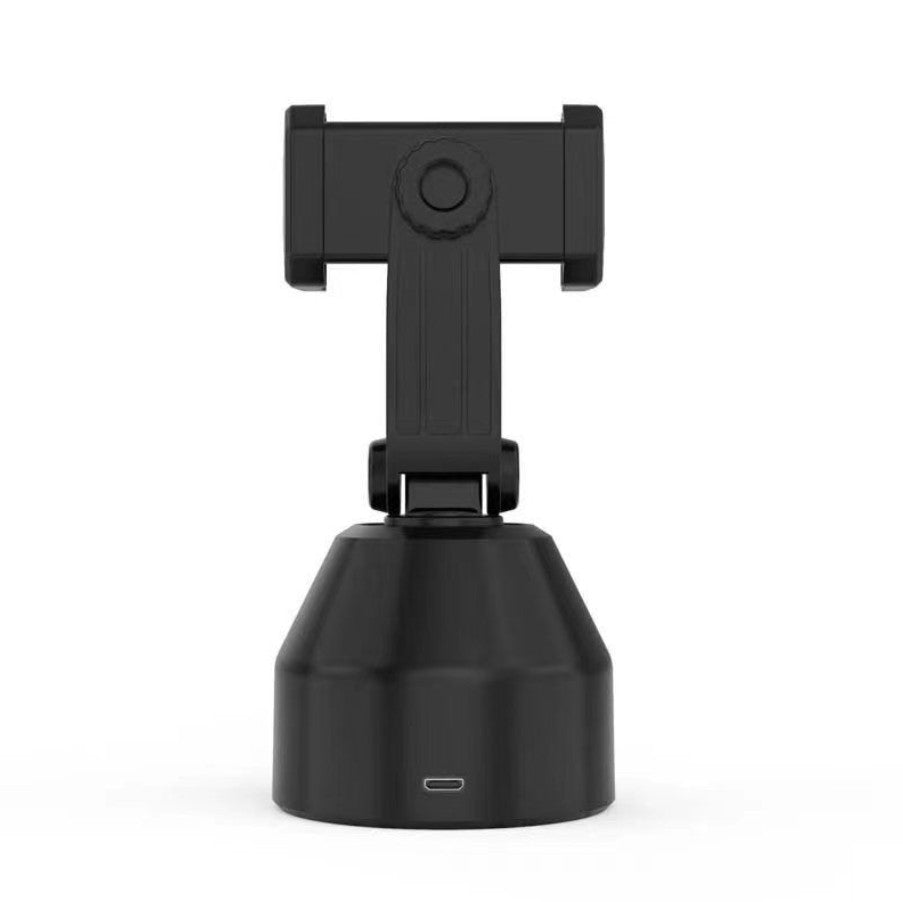 SOPORTE CON ROTACIÓN INTELIGENTE 360°