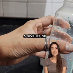 CALENTADOR PORTÁTIL DE MAMADERAS